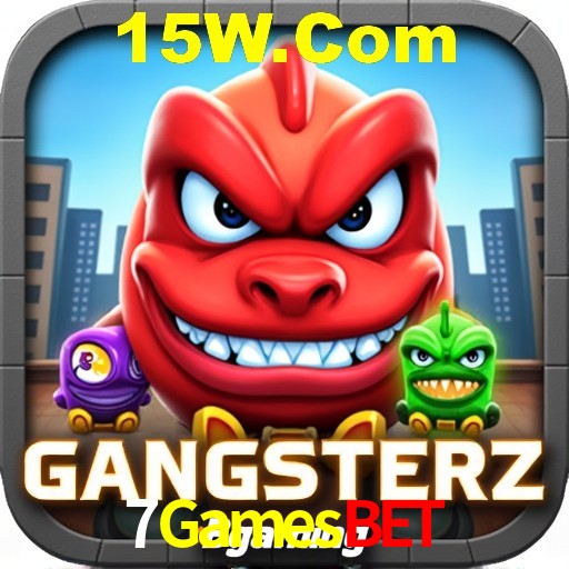 Download para Android e iOS na 7Gamesbet
