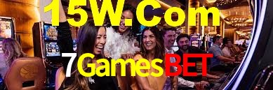 Cashback e recargas na 7Gamesbet