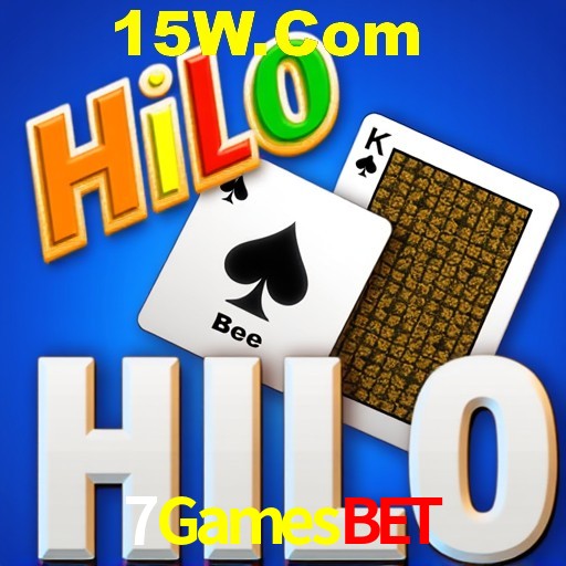 Cassino ao vivo com dealers reais na 7Gamesbet