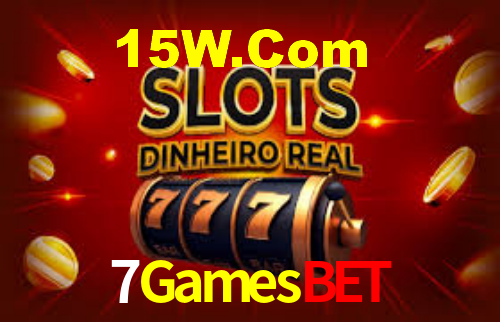 Escolher plataforma para baixar 7Gamesbet