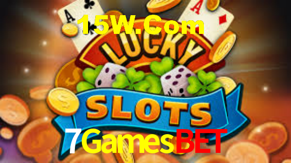Instalação rápida do APK 7Gamesbet