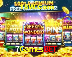 Jogos populares e pagamentos rápidos na 7Gamesbet