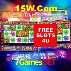 Torneios e prêmios garantidos na 7Gamesbet