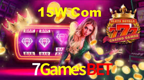 Download rápido e seguro na 7Gamesbet