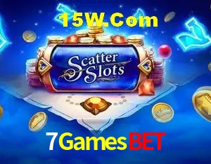 Canal oficial no Telegram da 7Gamesbet